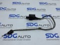 senzor-noxe-a0009051206-mercedes-sprinter-glc-c-class-small-0