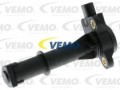 senzor-nivel-ulei-motor-vemo-mercedes-vito-w639-22-2003-2-small-0