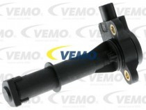 senzor-nivel-ulei-motor-vemo-mercedes-vito-w639-22-2003-2