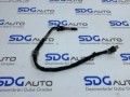 sensor-temperatura-gaze-evacuare-a0009056404-mercedes-sprint-small-0