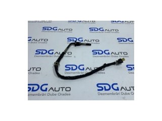 Sensor temperatura gaze evacuare A0009056404 Mercedes Sprint