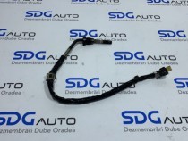 sensor-temperatura-gaze-evacuare-a0009056404-mercedes-sprint-big-0