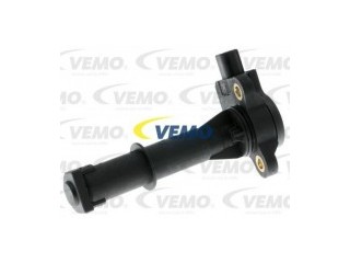 Senzor nivel ulei motor VEMO Mercedes Vito W639 2.2 2003 - 2