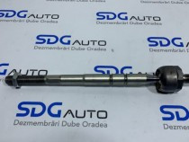 bielet-directie-62934803-peugeot-partner-2002-2011