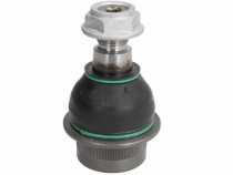 pivot-articulatie-sarcina-ghidare-stanga-dreapta-lamforder-v