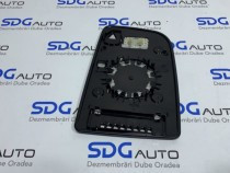 sticla-oglinda-incalzita-stanga-cod-a0028115233-mercedes-spr