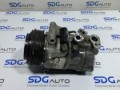 compresor-clima-a0008303902-mercedes-c-class-e-class-slk-small-0