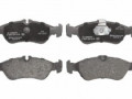 set-placute-frana-frana-disc-spate-bosch-volkswagen-lt-28-35-small-0