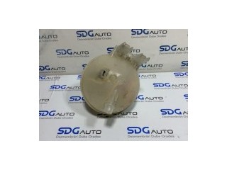 Vas expansiune A9105010400 Mercedes Sprinter 910 2019-2022