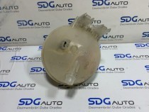 vas-expansiune-a9105010400-mercedes-sprinter-910-2019-2022-big-0