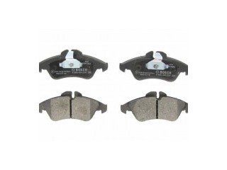 Set placute frana disc fata BOSCH Volkswagen LT 28-35 II LT