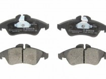 set-placute-frana-disc-fata-bosch-volkswagen-lt-28-35-ii-lt-big-0