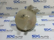 vas-expansiune-a9105010400-mercedes-sprinter-910-2019-2022