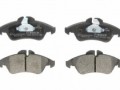 set-placute-frana-disc-fata-bosch-volkswagen-lt-28-35-ii-lt-small-0