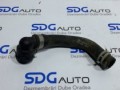 furtun-racire-a9075010200-mercedes-sprinter-910-2019-2022-small-0