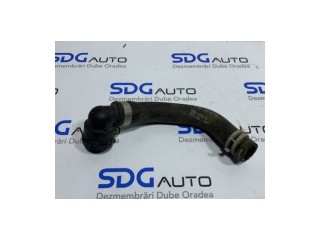 Furtun racire A9075010200 Mercedes Sprinter 910 2019-2022