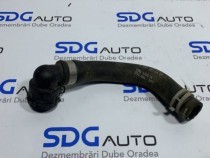 furtun-racire-a9075010200-mercedes-sprinter-910-2019-2022-big-0