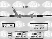 caseta-directie-sasic-mercedes-sprinter-vw-lt-1996-2006-co
