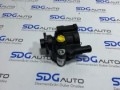 pompa-servo-sustinere-directie-7700823735-renault-laguna-i-small-0