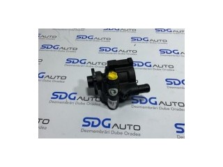 Pompa servo / sustinere directie 7700823735 Renault Laguna I