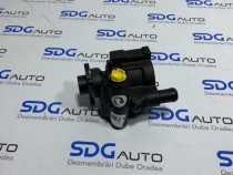 pompa-servo-sustinere-directie-7700823735-renault-laguna-i