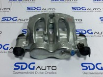 etrier-stanga-a0034208583-mercedes-sprinter-906-2006-2018