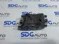 placute-frana-montare-spate-0950006513-ford-transit-v363-20-small-0