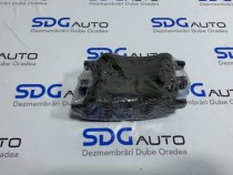 placute-frana-montare-spate-0950006513-ford-transit-v363-20