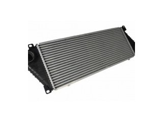 Radiator intercooler Volkswagen LT 1996 – 2006 Cod NRF 308