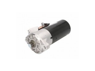 Electromotor STARDAX Volkswagen LT 2.5 TDI 1996 – 2006 Cod