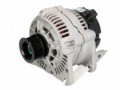 alternator-120-a-stardax-volkswagen-lt-25-tdi-1996-2006-small-0