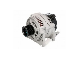 Alternator 120 A STARDAX Volkswagen LT 2.5 TDI 1996 – 2006