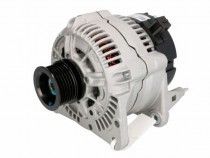 alternator-120-a-stardax-volkswagen-lt-25-tdi-1996-2006-big-0