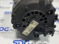 alternator-250-a-a6519065700-mercedes-sprinter-2010-small-0