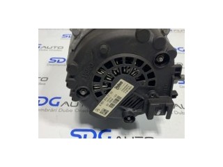 Alternator 250 A A6519065700 Mercedes Sprinter 2010