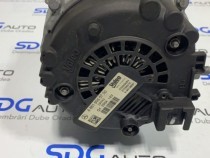 alternator-250-a-a6519065700-mercedes-sprinter-2010-big-0