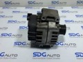 alternator-200-a-a0009068504-mercedes-sprinter-small-0