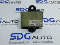 rele-bujii-a6519003103-mercedes-sprinter-22