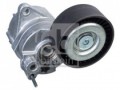 intinzator-curea-curea-distributie-febi-mercedes-vito-w639-2-small-0