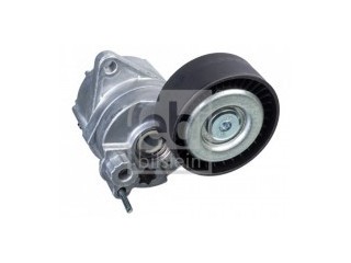 Intinzator curea curea distributie FEBI Mercedes Vito W639 2