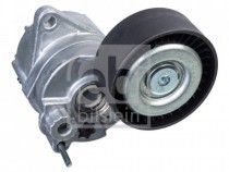 intinzator-curea-curea-distributie-febi-mercedes-vito-w639-2-big-0