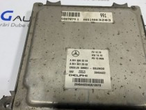 calculator-ecu-a6519003203-mercedes-sprinter