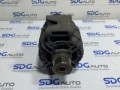 alternator-90a-a6461540002-mercedes-sprinter-small-0