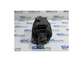 Alternator 90A A6461540002 Mercedes Sprinter