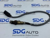 sonda-lambda-0065424918-mercedes-c-class-cls