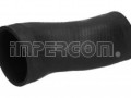 furtun-aer-supraalimentare-impergom-mercedes-vito-w639-22-2-small-0