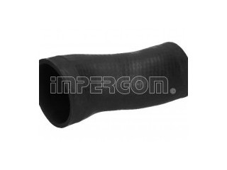 Furtun aer supraalimentare IMPERGOM Mercedes Vito W639 2.2 2