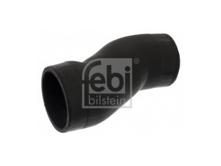 Furtun aer supraalimentare FEBI Mercedes Vito W639 2.2 2003