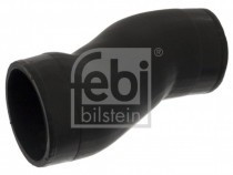 furtun-aer-supraalimentare-febi-mercedes-vito-w639-22-2003