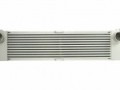 intercooler-compresor-thermotec-mercedes-vito-w639-22-2003-small-0